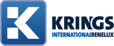 Logo Krings