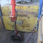 Krings-SBH-dubbelgeleide-4-zijdige-put3