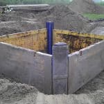 Krings-SBH-dubbelgeleidesysteem-explosief-opruiming