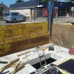 SBH-dubbelgeleide-put-Krings-65x70-m-1