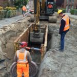 Krings-SBH-600-er-standaard-boxen-KS100-1