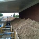 Krings-SBH-600-er-standaard-boxen-KS100-stadsverwarming