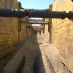 Krings-SBH-600er-boxen-stadsverwarming-lent2