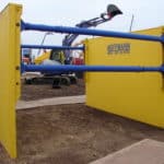 Krings-SBH-KS-100-600-er