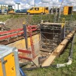 Krings-SBH-Wedam-Winmix-Hoffmann-W-dam-Mourik-Shell-1