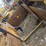 Krings-SBH-dubbelgeleide-stempelvrij-met-verloren-he-balken