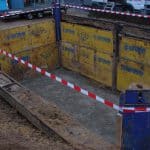 Krings-SBH-dubbelgeleide-stempelvrij-voor-tank-bekisting-2