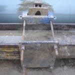 Krings-SBH-stempelvrij-klem-1