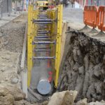 vaste-box-met-opzetbox-SBH-600-Krings-SBH-standaard-box-met-opzetbox